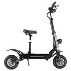 Boyueda S3-11 Electric Scooters 6000W Boyueda S3 Dual Motor Electric Scooter 3000W *2 Boyueda 85Km/H For Adults Powerful EU Free
