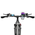 EBycco 29 E8 Electric Mountain Bike Dakeya Curated