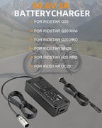 b753d2ee-1309-450a-8f20-bb358ccde16d