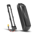 PASEBIKE C29 PRO 48V 21Ah lithium-ion battery