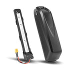 PASEBIKE C29 PRO 48V 21Ah lithium-ion battery