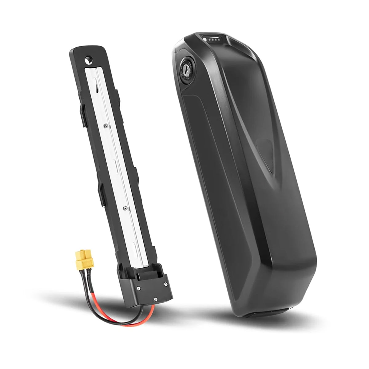 PASEBIKE C29 PRO 48V 21Ah lithium-ion battery