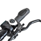 Boyueda S3-11 Electric Scooters 6000W Boyueda S3 Dual Motor Electric Scooter 3000W *2 Boyueda 85Km/H For Adults Powerful EU Free